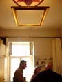 DSC00421