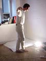 DSC00456