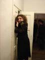 DSC00494
