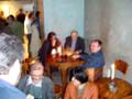 Dsc00020