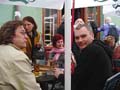 Dsc00026