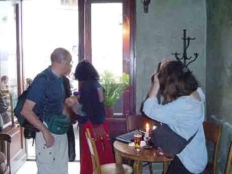 DSC00625