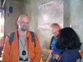 DSC00620