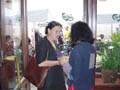 DSC00627