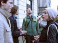 181-8124_IMG