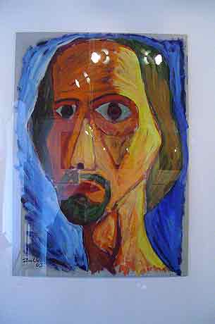 Dsc00004