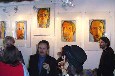 Dsc00018