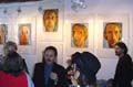 Dsc00018
