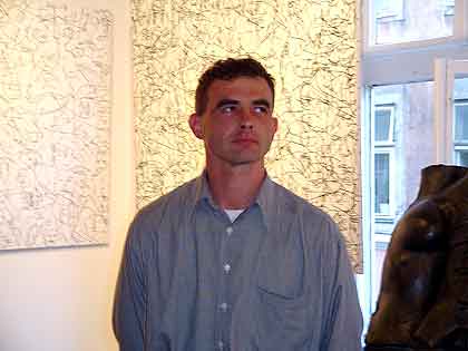 DSC01341
