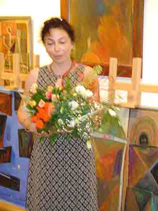 DSC00585