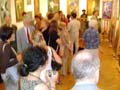 DSC00579