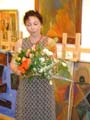 DSC00585