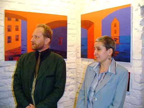 Dsc00009