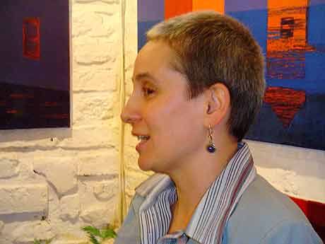 Dsc00015