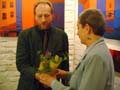 Dsc00014