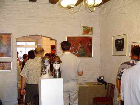 DSC00793