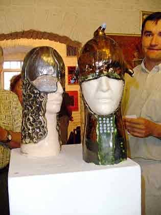 DSC00794