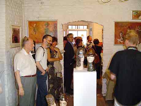 DSC00798