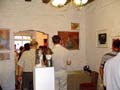 DSC00793