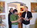DSC00799