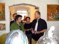 DSC00800