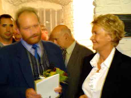 DSC01620