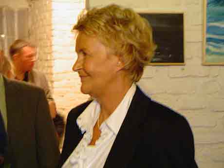 DSC01621