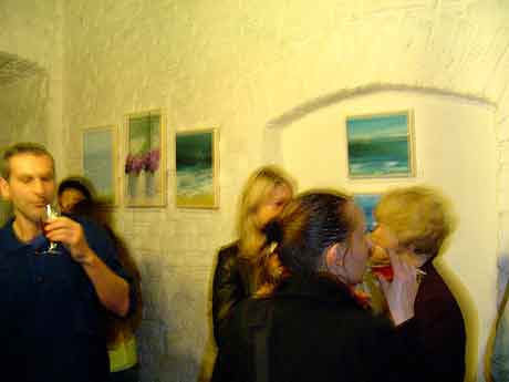 DSC01631