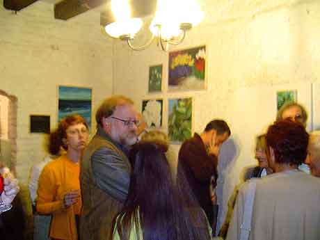 DSC01632