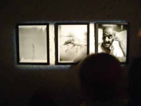 DSC01932