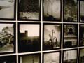 DSC01929