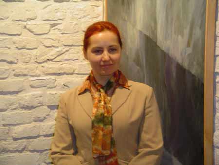 DSC02199