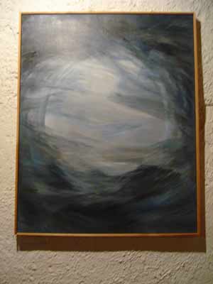 DSC02203