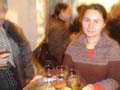 DSC02193