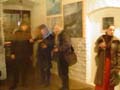 DSC02195