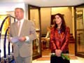 DSC01245