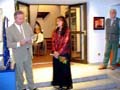 DSC01249