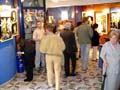 Dsc00004