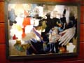 Dsc00010
