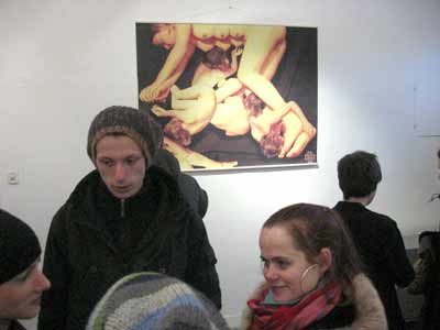169-6956_IMG