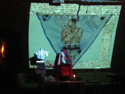 170-7058_IMG
