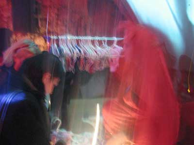 170-7059_IMG