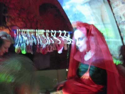 170-7060_IMG