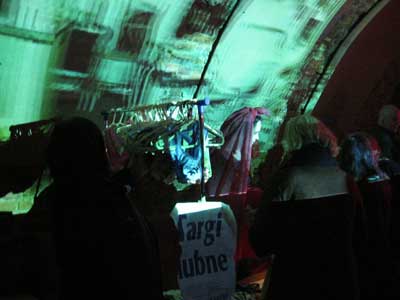 170-7061_IMG
