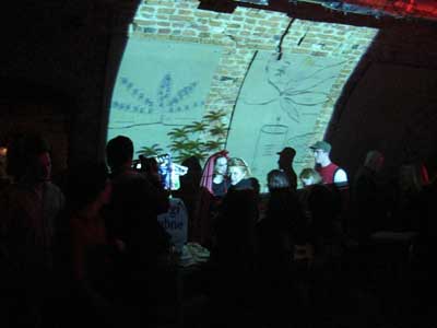 170-7063_IMG