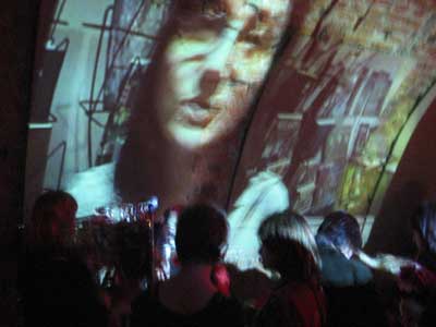 170-7066_IMG