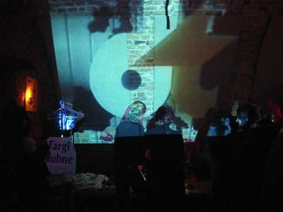 170-7075_IMG
