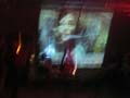 170-7056_IMG