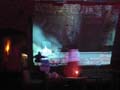 170-7057_IMG