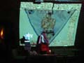 170-7058_IMG
